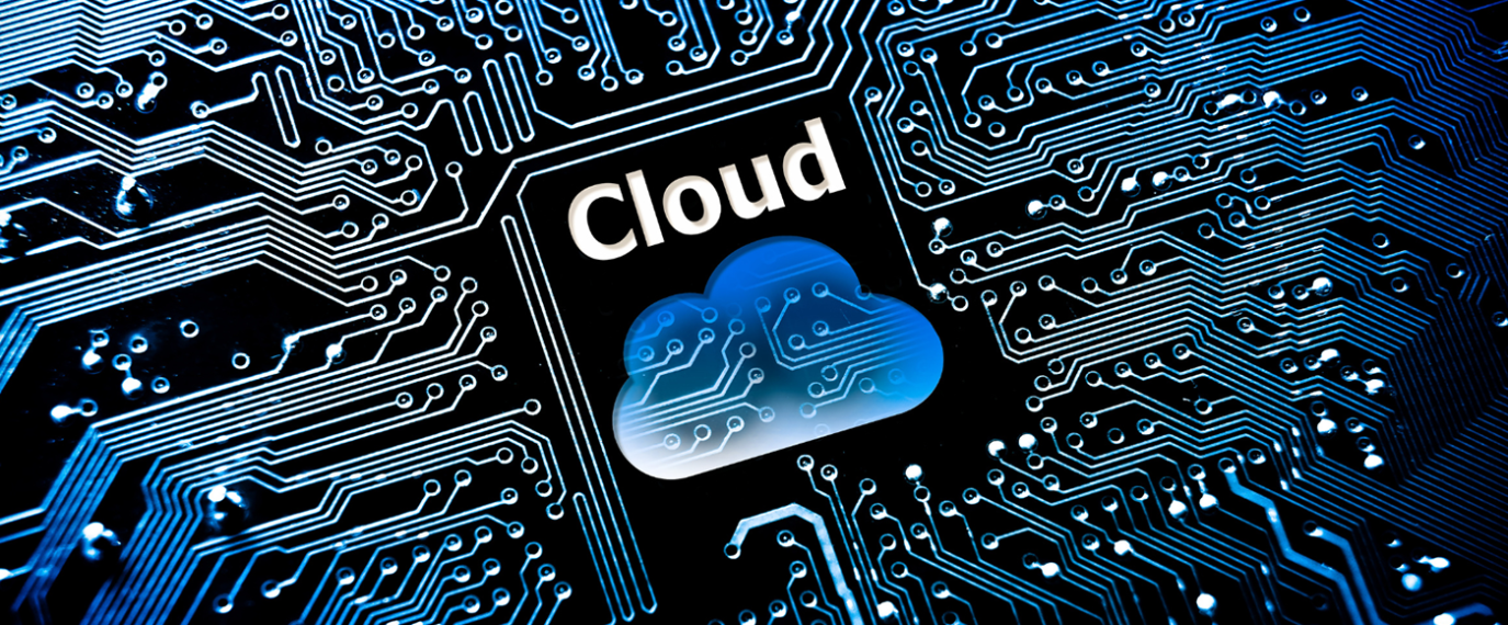 The Importance of Cloud Computing for Modern Businesses